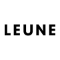 Leune Coupon Codes - Up to 20% OFF